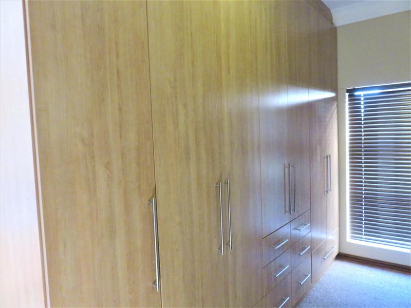 4 Bedroom Property for Sale in Myburgh Park Western Cape